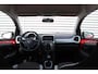Toyota Aygo 1.0 VVT-i x-play, Airconditioning, Lichtmetalen velgen, Dealer onderhouden!