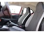 Toyota Aygo 1.0 VVT-i x-play, Airconditioning, Lichtmetalen velgen, Dealer onderhouden!
