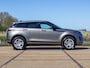 Land Rover Range Rover Evoque 1.5 P300e AWD S LED Apple CarPlay Trekhaak