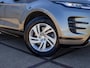 Land Rover Range Rover Evoque 1.5 P300e AWD S LED Apple CarPlay Trekhaak