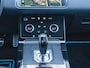 Land Rover Range Rover Evoque 1.5 P300e AWD S LED Apple CarPlay Trekhaak