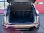 Land Rover Range Rover Evoque 1.5 P300e AWD S LED Apple CarPlay Trekhaak