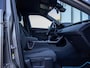 Land Rover Range Rover Evoque 1.5 P300e AWD S LED Apple CarPlay Trekhaak