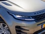 Land Rover Range Rover Evoque 1.5 P300e AWD S LED Apple CarPlay Trekhaak
