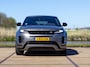 Land Rover Range Rover Evoque 1.5 P300e AWD S LED Apple CarPlay Trekhaak