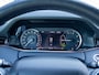 Land Rover Range Rover Evoque 1.5 P300e AWD S LED Apple CarPlay Trekhaak