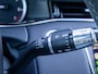 Land Rover Range Rover Evoque 1.5 P300e AWD S LED Apple CarPlay Trekhaak