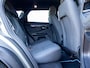 Land Rover Range Rover Evoque 1.5 P300e AWD S LED Apple CarPlay Trekhaak