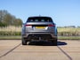 Land Rover Range Rover Evoque 1.5 P300e AWD S LED Apple CarPlay Trekhaak