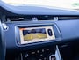 Land Rover Range Rover Evoque 1.5 P300e AWD S LED Apple CarPlay Trekhaak