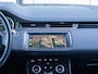 Land Rover Range Rover Evoque 1.5 P300e AWD S LED Apple CarPlay Trekhaak