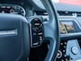 Land Rover Range Rover Evoque 1.5 P300e AWD S LED Apple CarPlay Trekhaak