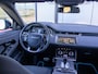 Land Rover Range Rover Evoque 1.5 P300e AWD S LED Apple CarPlay Trekhaak