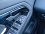 Land Rover Range Rover Evoque 1.5 P300e AWD S LED Apple CarPlay Trekhaak