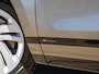 Land Rover Range Rover Evoque 1.5 P300e AWD S LED Apple CarPlay Trekhaak