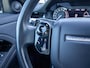 Land Rover Range Rover Evoque 1.5 P300e AWD S LED Apple CarPlay Trekhaak