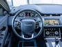 Land Rover Range Rover Evoque 1.5 P300e AWD S LED Apple CarPlay Trekhaak