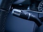Land Rover Range Rover Evoque 1.5 P300e AWD S LED Apple CarPlay Trekhaak