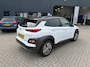 Hyundai Kona Electric EV Comfort 64 kWh | Head-Up | Apple Carplay/Android Auto | Leder | Adaptive Cruise Control | Achteruitrijcamera standaard | Apple Carplay/Android Auto|telefoonintegratie premium | DAB ontvanger