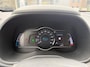 Hyundai Kona Electric EV Comfort 64 kWh | Head-Up | Apple Carplay/Android Auto | Leder | Adaptive Cruise Control | Achteruitrijcamera standaard | Apple Carplay/Android Auto|telefoonintegratie premium | DAB ontvanger