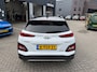 Hyundai Kona Electric EV Comfort 64 kWh | Head-Up | Apple Carplay/Android Auto | Leder | Adaptive Cruise Control | Achteruitrijcamera standaard | Apple Carplay/Android Auto|telefoonintegratie premium | DAB ontvanger