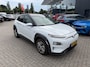 Hyundai Kona Electric EV Comfort 64 kWh | Head-Up | Apple Carplay/Android Auto | Leder | Adaptive Cruise Control | Achteruitrijcamera standaard | Apple Carplay/Android Auto|telefoonintegratie premium | DAB ontvanger