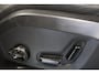 Volvo XC60 2.0 T8 Plug-in hybrid AWD Inscription |Panoramadak|