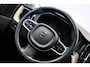 Volvo XC60 2.0 T8 Plug-in hybrid AWD Inscription |Panoramadak|