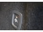 Volvo XC60 2.0 T8 Plug-in hybrid AWD Inscription |Panoramadak|