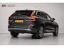 Volvo XC60 2.0 T8 Plug-in hybrid AWD Inscription |Panoramadak|
