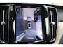 Volvo XC60 2.0 T8 Plug-in hybrid AWD Inscription |Panoramadak|