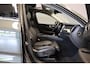 Volvo XC60 2.0 T8 Plug-in hybrid AWD Inscription |Panoramadak|
