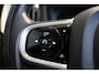 Volvo XC60 2.0 T8 Plug-in hybrid AWD Inscription |Panoramadak|