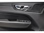 Volvo XC60 2.0 T8 Plug-in hybrid AWD Inscription |Panoramadak|