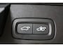 Volvo XC60 2.0 T8 Plug-in hybrid AWD Inscription |Panoramadak|