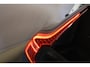 Volvo XC60 2.0 T8 Plug-in hybrid AWD Inscription |Panoramadak|