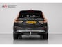 Volvo XC60 2.0 T8 Plug-in hybrid AWD Inscription |Panoramadak|