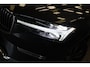 Volvo XC60 2.0 T8 Plug-in hybrid AWD Inscription |Panoramadak|