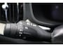 Volvo XC60 2.0 T8 Plug-in hybrid AWD Inscription |Panoramadak|