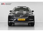 Volvo XC60 2.0 T8 Plug-in hybrid AWD Inscription |Panoramadak|