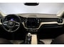 Volvo XC60 2.0 T8 Plug-in hybrid AWD Inscription |Panoramadak|