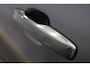 Volvo XC60 2.0 T8 Plug-in hybrid AWD Inscription |Panoramadak|