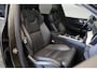 Volvo XC60 2.0 T8 Plug-in hybrid AWD Inscription |Panoramadak|