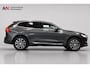 Volvo XC60 2.0 T8 Plug-in hybrid AWD Inscription |Panoramadak|