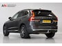 Volvo XC60 2.0 T8 Plug-in hybrid AWD Inscription |Panoramadak|