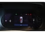 Volvo XC60 2.0 T8 Plug-in hybrid AWD Inscription |Panoramadak|