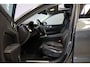 Volvo XC60 2.0 T8 Plug-in hybrid AWD Inscription |Panoramadak|