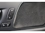 Volvo XC60 2.0 T8 Plug-in hybrid AWD Inscription |Panoramadak|