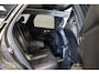 Volvo XC60 2.0 T8 Plug-in hybrid AWD Inscription |Panoramadak|
