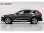 Volvo XC60 2.0 T8 Plug-in hybrid AWD Inscription |Panoramadak|